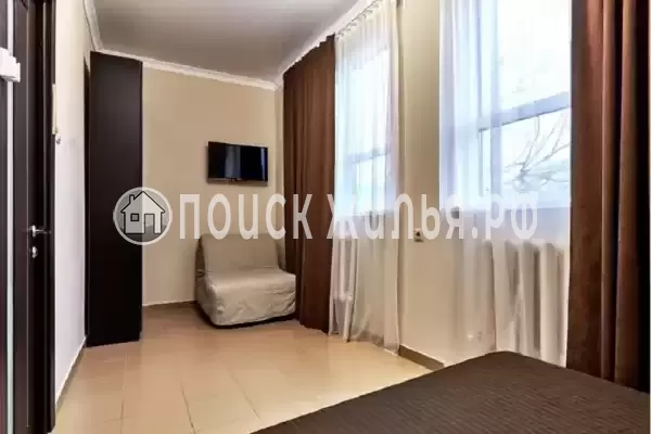 Гостевой дом «Villa Family Decor»