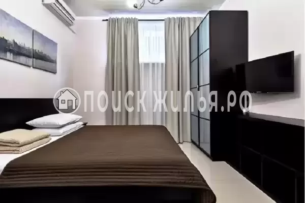 Гостевой дом «Villa Family Decor»