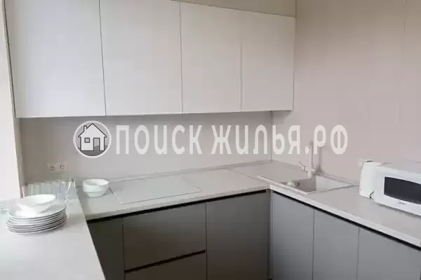 Гостевой дом «Villa Family Decor»