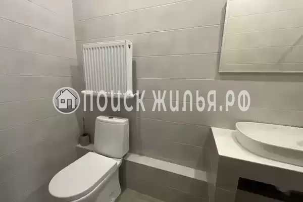 Гостевой дом «Villa Family Decor»