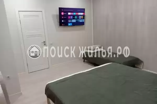 Гостевой дом «Villa Family Decor»