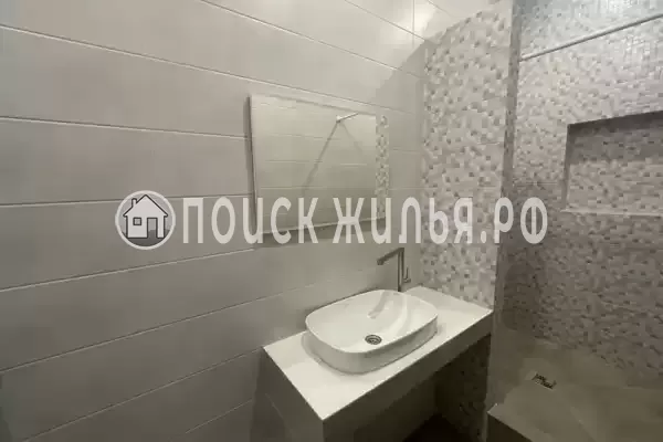 Гостевой дом «Villa Family Decor»