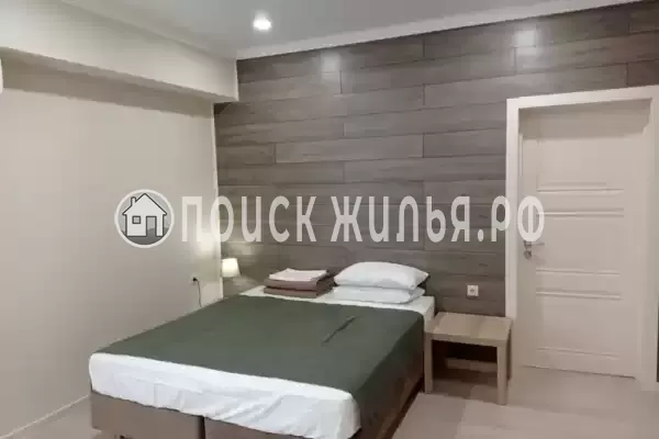 Гостевой дом «Villa Family Decor»