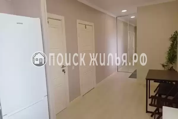 Гостевой дом «Villa Family Decor»