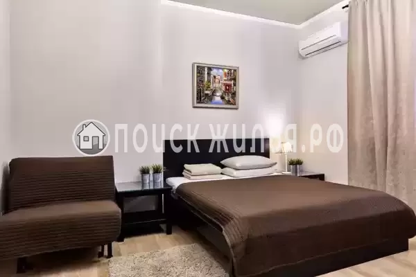 Гостевой дом «Villa Family Decor»