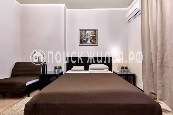 Гостевой дом «Villa Family Decor»