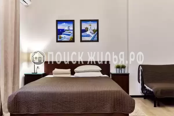 Гостевой дом «Villa Family Decor»