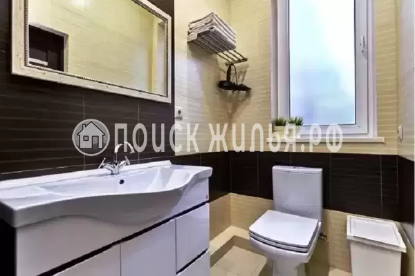 Гостевой дом «Villa Family Decor»