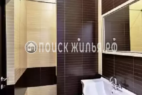 Гостевой дом «Villa Family Decor»