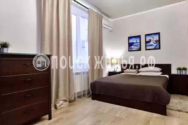 Гостевой дом «Villa Family Decor»