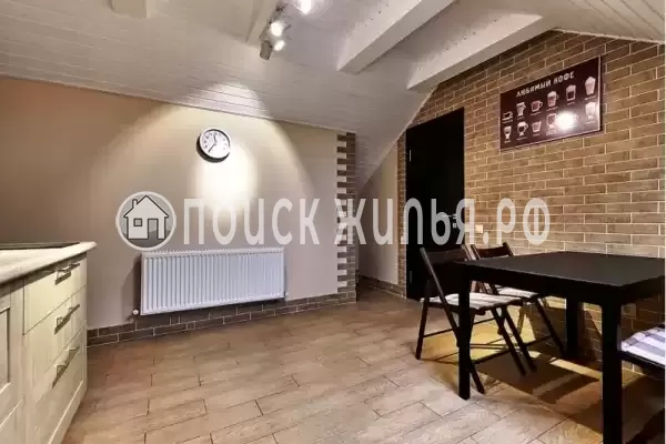 Гостевой дом «Villa Family Decor»