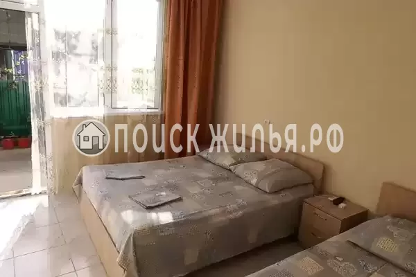 Гостевой дом «Стелла»