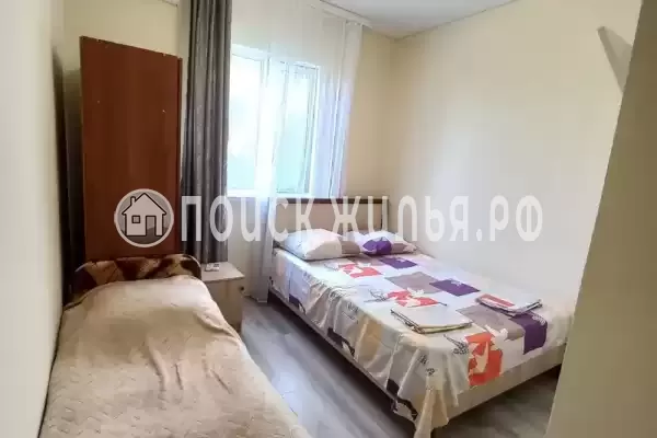 Гостевой дом «Стелла»