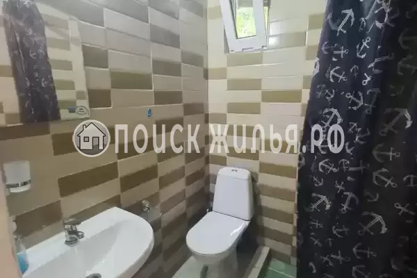 Гостевой дом «Стелла»