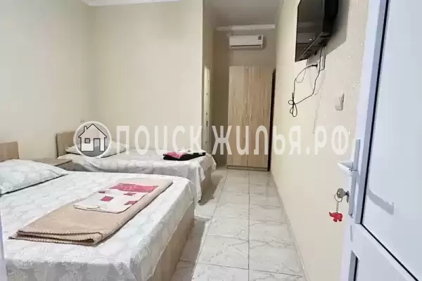 Гостевой дом «Стелла»