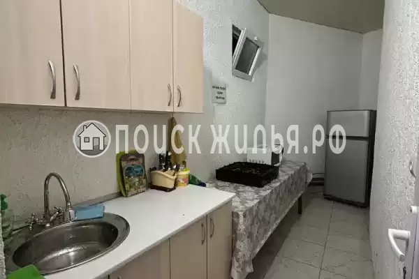 Гостевой дом «Стелла»