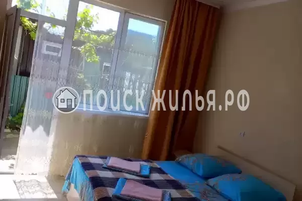 Гостевой дом «Стелла»