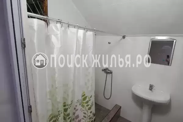 Гостевой дом «Стелла»