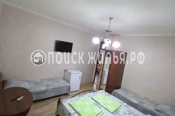 Гостевой дом «Стелла»