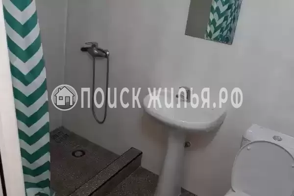 Гостевой дом «Стелла»