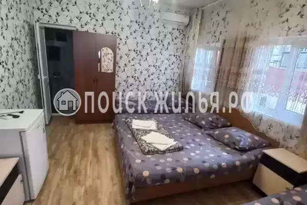 Гостевой дом «Стелла»