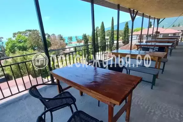 Гостевой дом «Стелла»