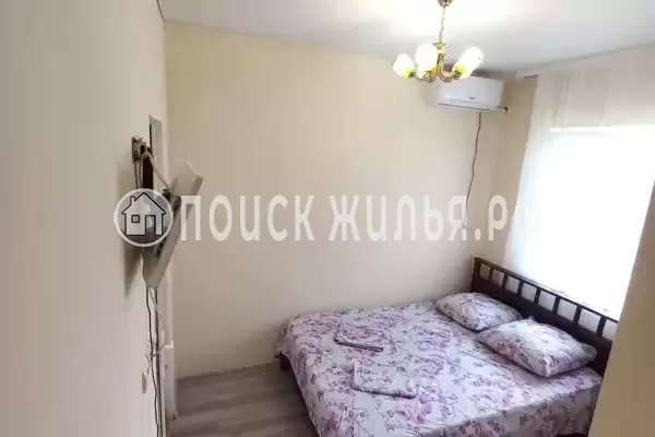 Гостевой дом «Стелла»