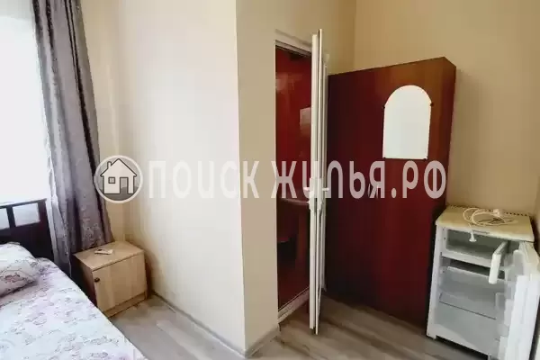 Гостевой дом «Стелла»