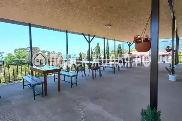 Гостевой дом «Стелла»