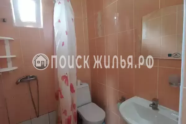 Гостевой дом «Стелла»