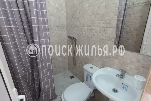 Гостевой дом «Стелла»