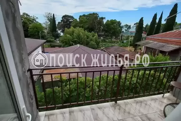 Гостевой дом «Стелла»