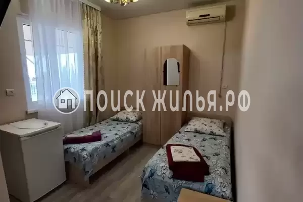 Гостевой дом «Стелла»