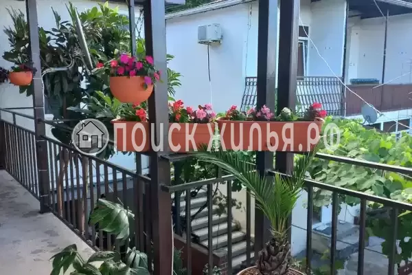 Гостевой дом «Стелла»