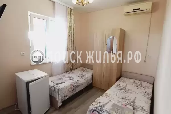 Гостевой дом «Стелла»