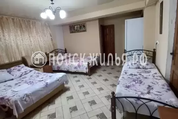 Гостевой дом «Стелла»