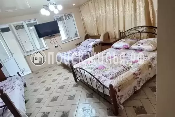 Гостевой дом «Стелла»