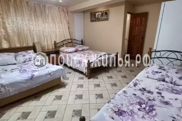 Гостевой дом «Стелла»