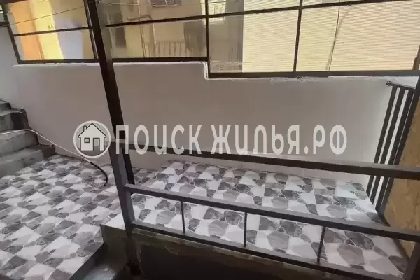 Гостевой дом «Стелла»