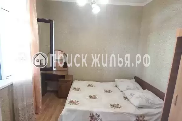 Гостевой дом «Стелла»