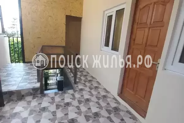 Гостевой дом «Стелла»