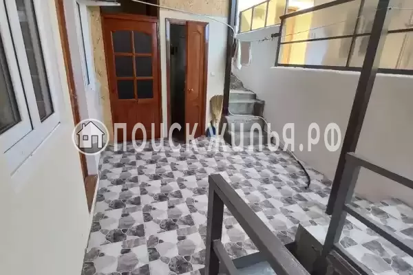 Гостевой дом «Стелла»