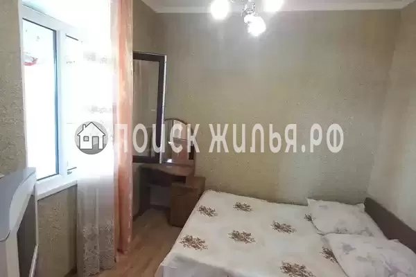 Гостевой дом «Стелла»