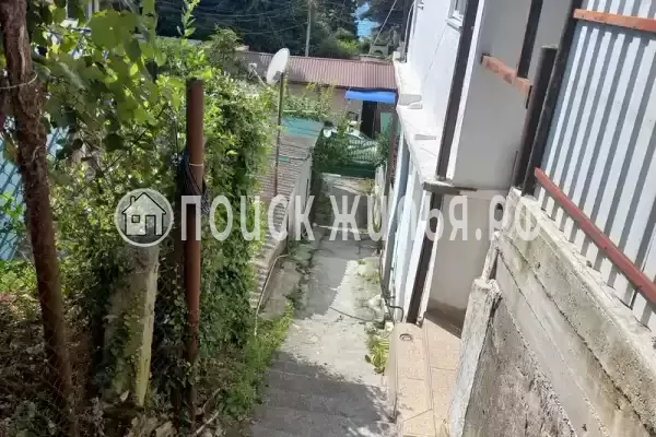 Гостевой дом «Стелла»