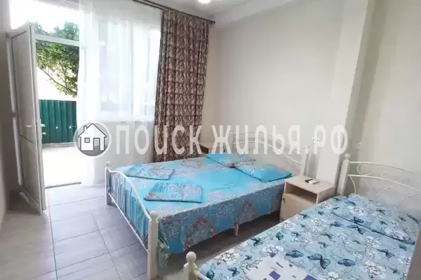 Гостевой дом «Стелла»