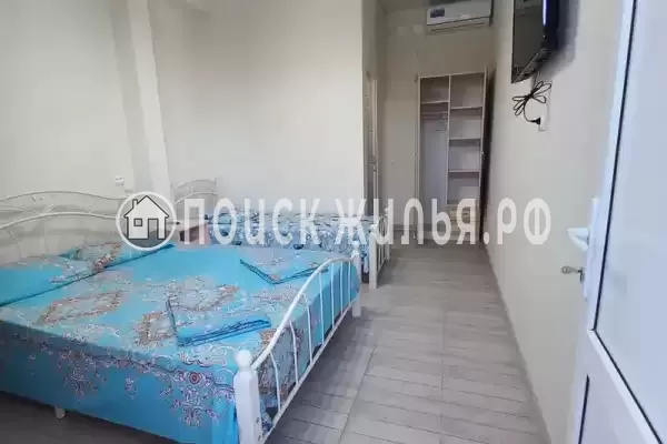 Гостевой дом «Стелла»