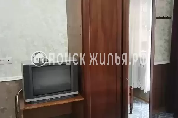 Частный сектор «У Сергея и Оксаны» Частный сектор «У Сергея и Оксаны»