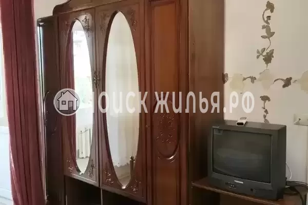 Частный сектор «У Сергея и Оксаны» Частный сектор «У Сергея и Оксаны»