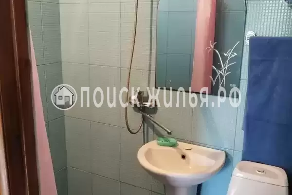 Частный сектор «У Сергея и Оксаны» Частный сектор «У Сергея и Оксаны»