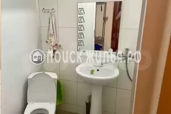 Частный сектор «У Сергея и Оксаны» Частный сектор «У Сергея и Оксаны»